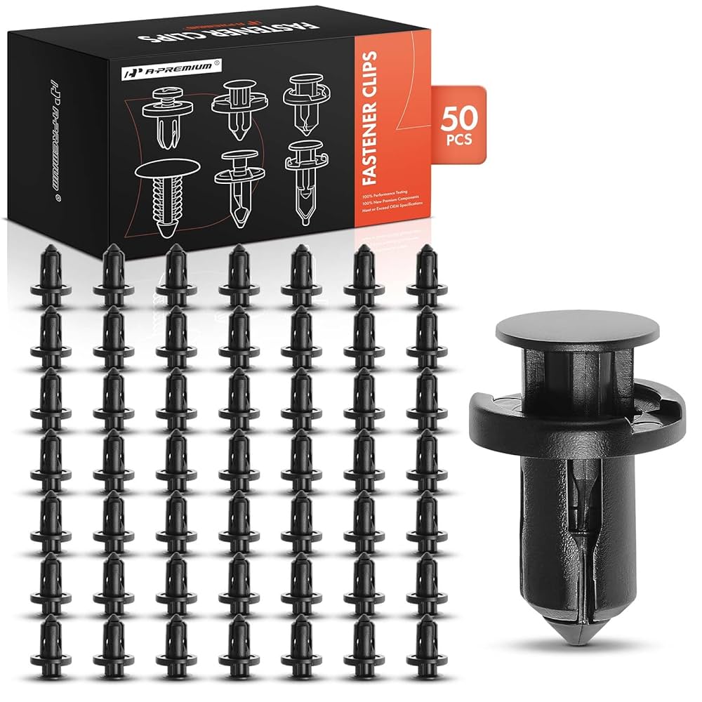 A6 ZONE CLIPS 02～Forever Side～ A6 ZONE CLIPS 02～Forever Side～ Amazon.com: XVBILM 20pcs
